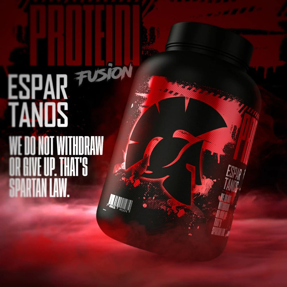 Kit Whey + Creatina Pura Syn® – Força e Recuperação