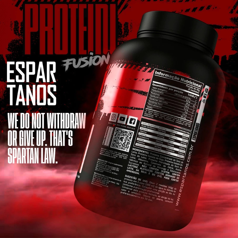 Kit Whey + Creatina Pura Syn® – Força e Recuperação